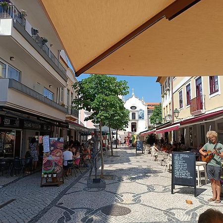 Apartament Aveiro Ria House E Zewnętrze zdjęcie