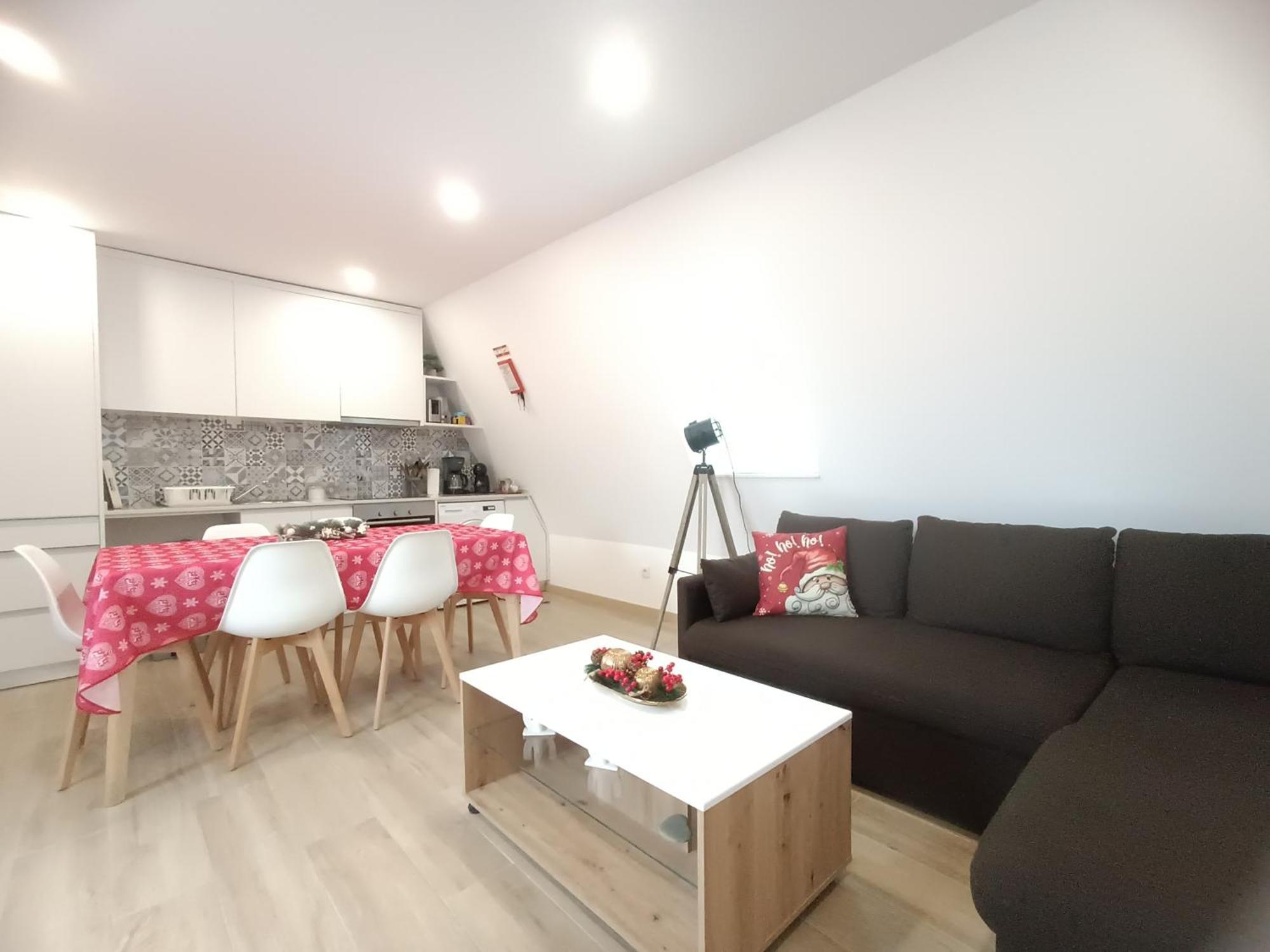 Apartament Aveiro Ria House E Zewnętrze zdjęcie