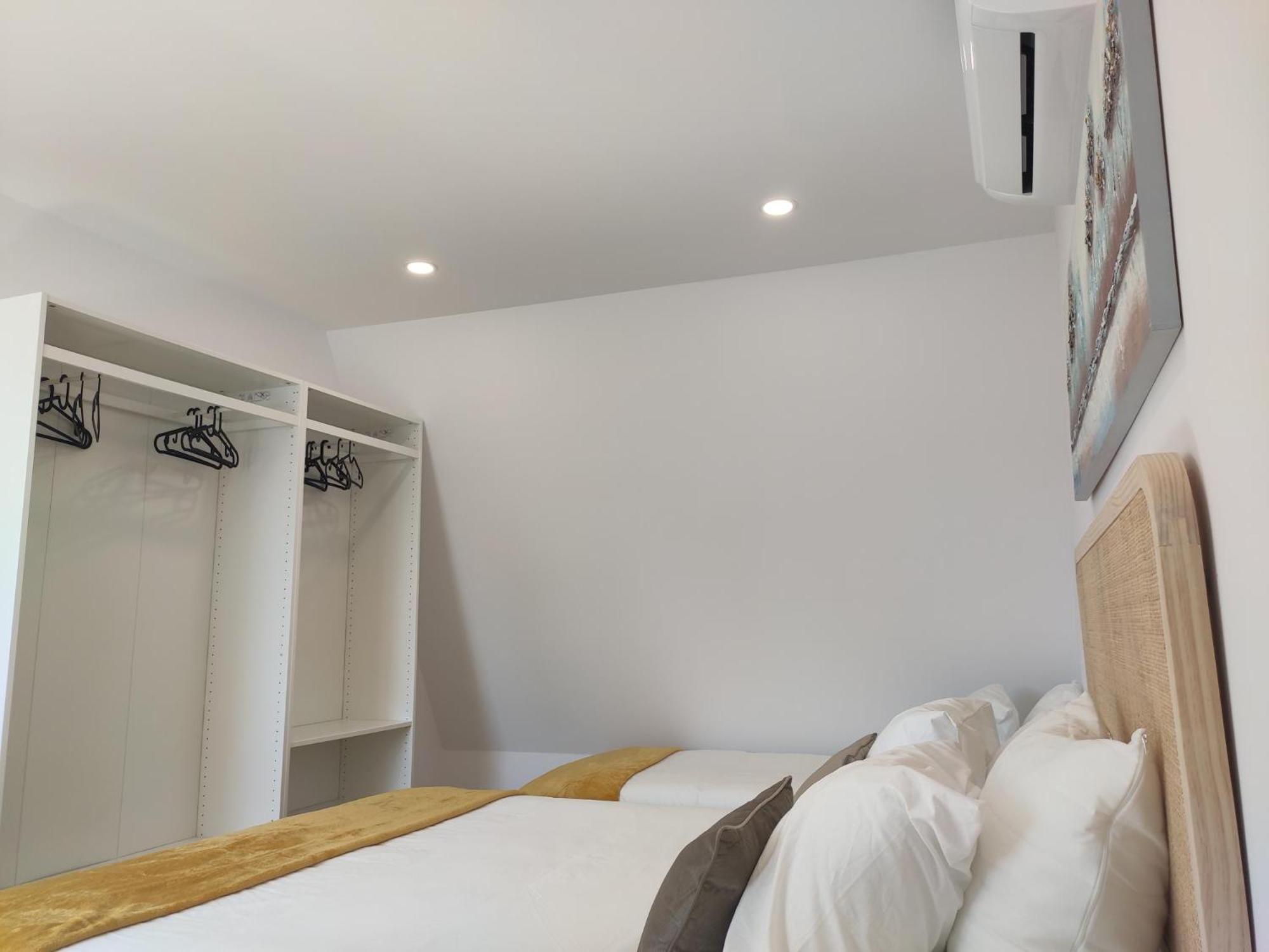 Apartament Aveiro Ria House E Zewnętrze zdjęcie